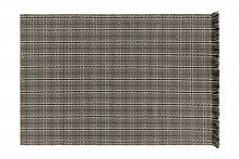 ковер gan tartan green 200x90 от gan в Прокопьевске