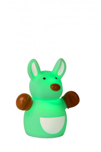 настольная лампа lucide kangaroo 71552/21/33 в Прокопьевске