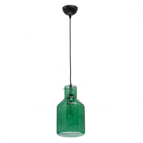 подвесной светильник mw-light кьянти 720010501 в Прокопьевске
