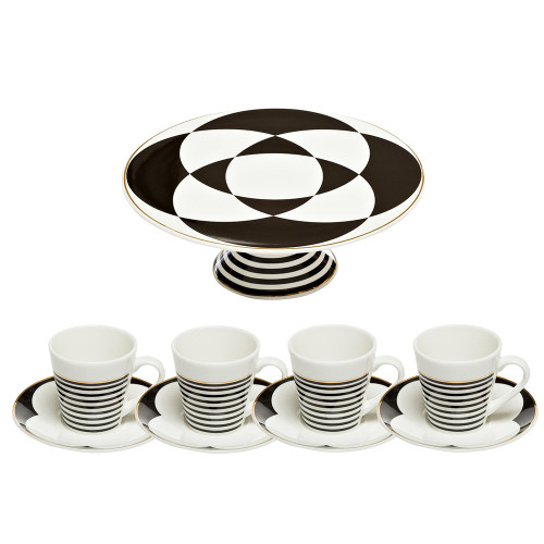 набор посуды №10 в Прокопьевске