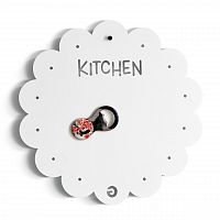 доска для магнитов kitchen в Прокопьевске