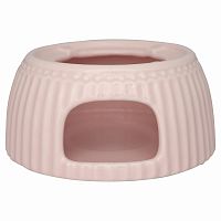 грелка для чайника alice pale pink в Прокопьевске