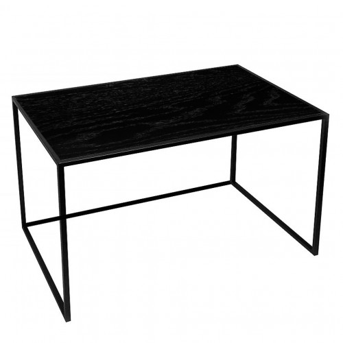 рабочий стол romero lite черный дуб в Прокопьевске