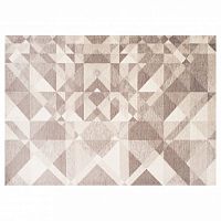 ковер stardast shine 200x300 в Прокопьевске