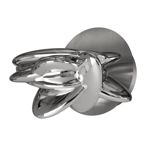 бра mantra nido 5905 в Прокопьевске