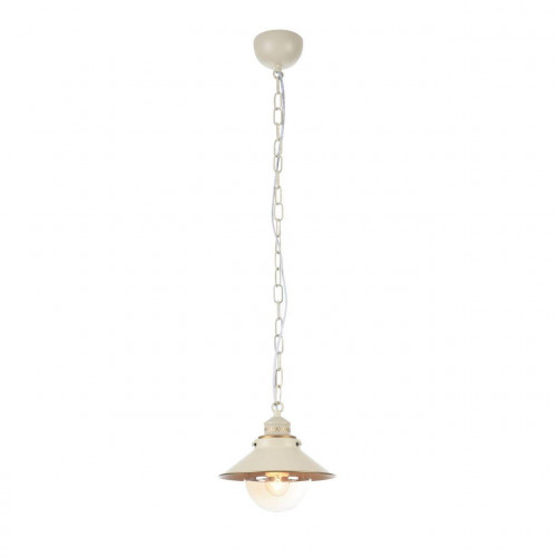 подвесной светильник arte lamp grazioso a4577sp-1wg в Прокопьевске