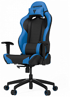 компьютерное кресло vertagear s-line sl2000 игровое в Прокопьевске