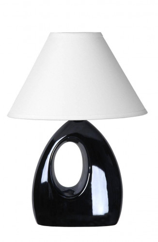 настольная лампа lucide hoal 14558/81/30 в Прокопьевске