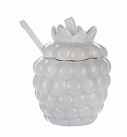 сахарница ежевика kroemer a в Прокопьевске