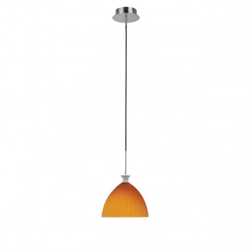 подвесной светильник lightstar simple light 810 810023 в Прокопьевске