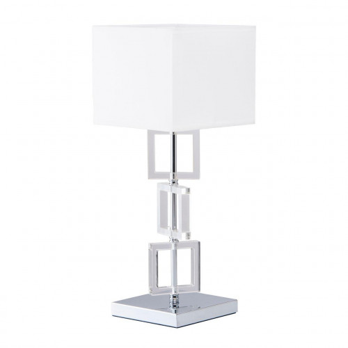 настольная лампа mw-light прато 6 101030801 в Прокопьевске