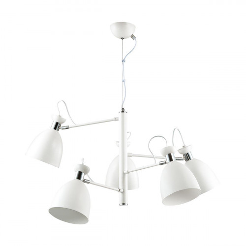подвесная люстра lumion kizzy 3734/5 в Прокопьевске