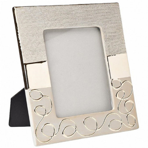 фоторамка love серебрянная в Прокопьевске