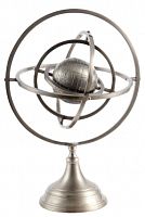 глобус / 48126 (armillary satin) в Прокопьевске