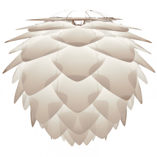 плафон silvia белый в Прокопьевске