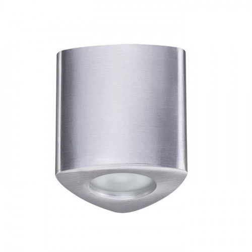 потолочный светильник odeon light aquana 3573/1c в Прокопьевске