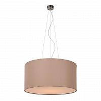 подвесной светильник артпром crocus glade s2 01 07 в Прокопьевске