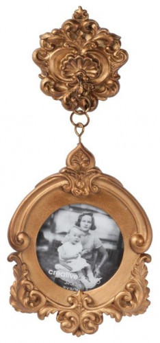 рамка для фотографии relique в Прокопьевске