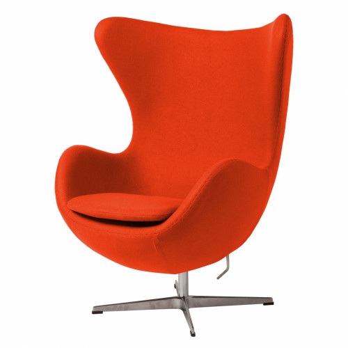 кресло egg chairорковное в Прокопьевске
