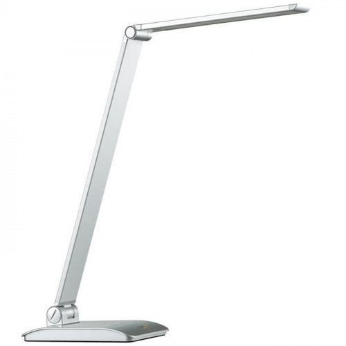 настольная лампа lumion reiko 3759/7tl в Прокопьевске