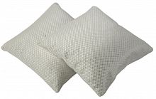 подушка cushion2 в Прокопьевске
