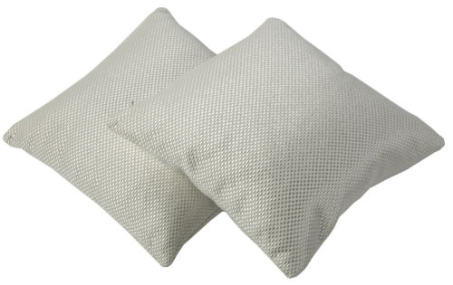 подушка cushion2 в Прокопьевске