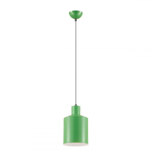 подвесной светильник lumion rigby 3658/1 в Прокопьевске