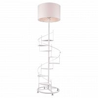 торшер lussole wrangell grlsp-0525 в Прокопьевске