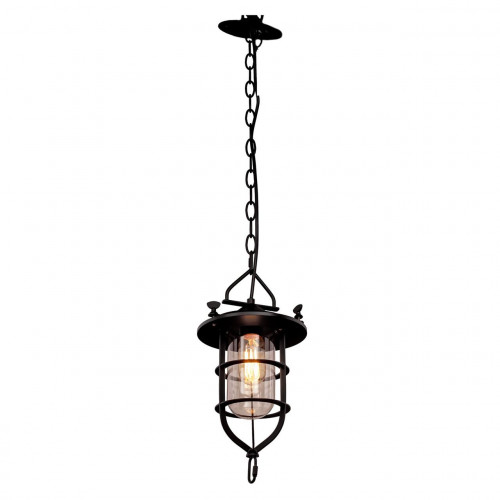 подвесной светильник loft it loft1141 в Прокопьевске