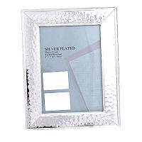 фоторамка maria серебристого цвета в Прокопьевске