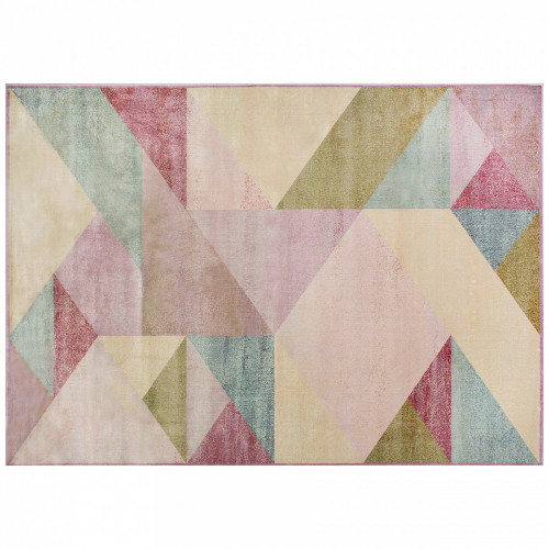 ковер bauhaus 200x300 в Прокопьевске