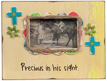 рамка для фотографии precious в Прокопьевске