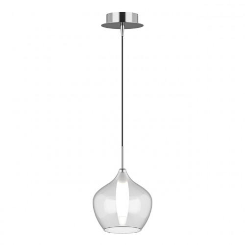 подвесной светильник lightstar pentola 803041 в Прокопьевске