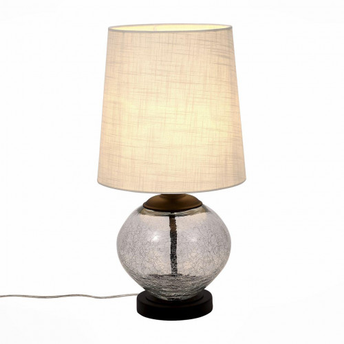 настольная лампа st luce ampolla sl971.104.01 в Прокопьевске
