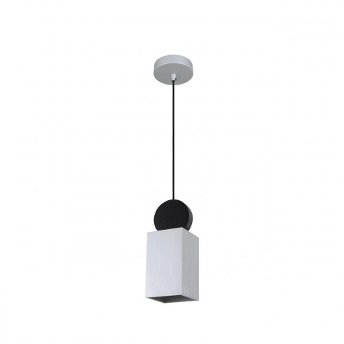подвесной светильник favourite otium 2269-1p в Прокопьевске