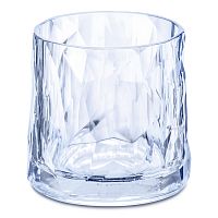 стакан superglas club no.2, 250 мл, синий в Прокопьевске
