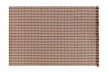 ковер gl rug checks 200x90 в Прокопьевске