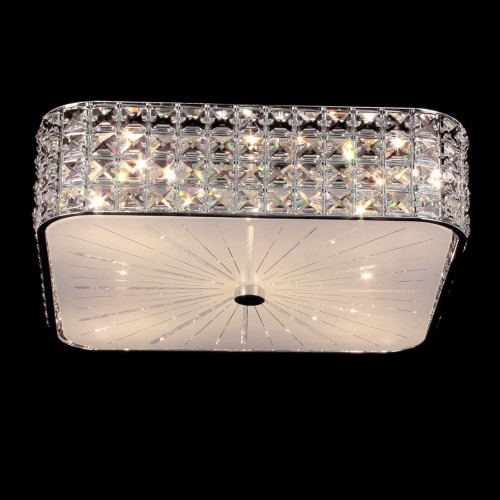 потолочный светильник citilux портал cl324261 в Прокопьевске