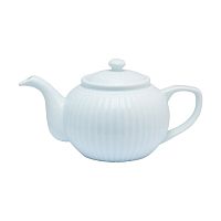 чайник alice pale blue в Прокопьевске