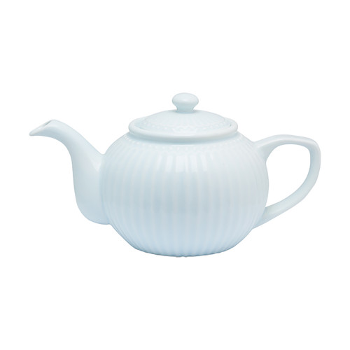 чайник alice pale blue в Прокопьевске