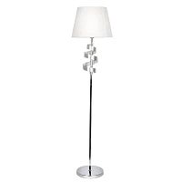 торшер omnilux oml-60105-01 в Прокопьевске