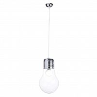 подвесной светильник bulb large в Прокопьевске