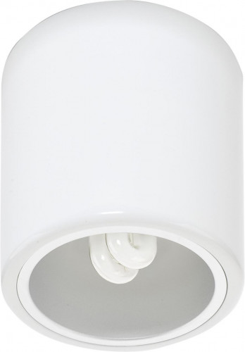 потолочный светильник nowodvorski downlight 4865 в Прокопьевске