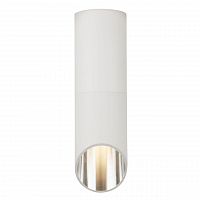 потолочный светильник maytoni lipari c025cl-01w в Прокопьевске