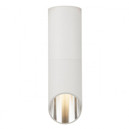 потолочный светильник maytoni lipari c025cl-01w в Прокопьевске