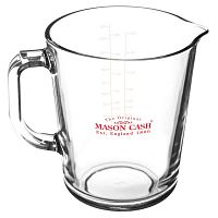 кувшин мерный classic 1 л в Прокопьевске