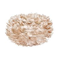 плафон eos light brown в Прокопьевске