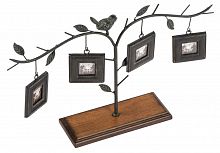 декор family tree в Прокопьевске