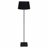 торшер lussole lgo grlsp-0514 в Прокопьевске