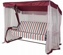 качели варадеро премиум бордо в Прокопьевске